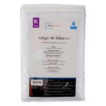 Mainstays-Set-Sabanas-Blanco-King-2-16315