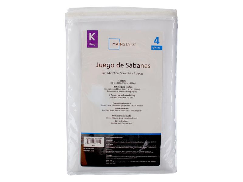 Mainstays-Set-Sabanas-Blanco-King-2-16315