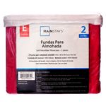 Mainstays-Set-De-2-Sobrefundas-Rosado-2-16321