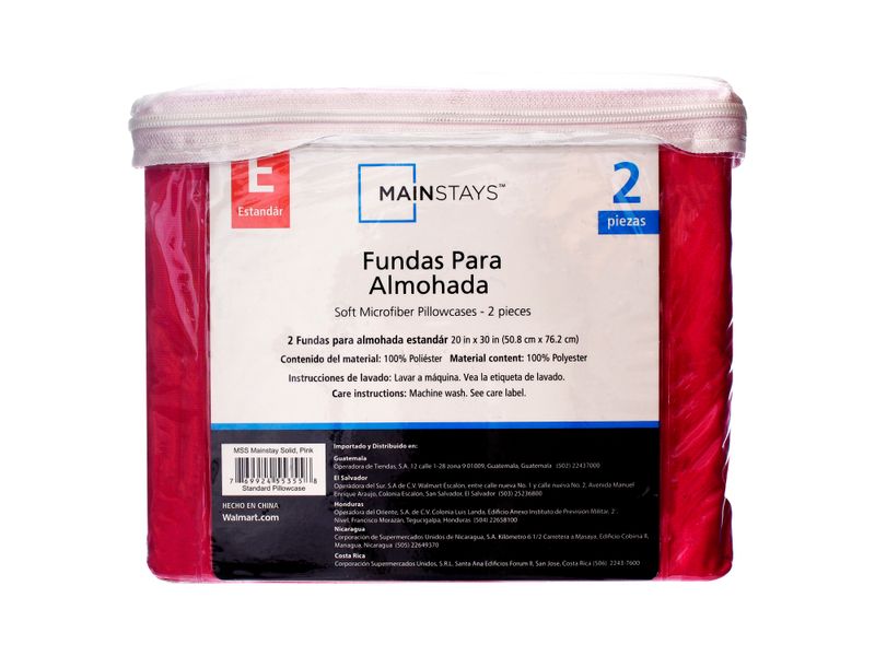 Mainstays-Set-De-2-Sobrefundas-Rosado-2-16321