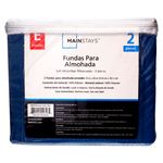 Mainstays-Set-De-2-Sobrefundas-Azul-2-16322