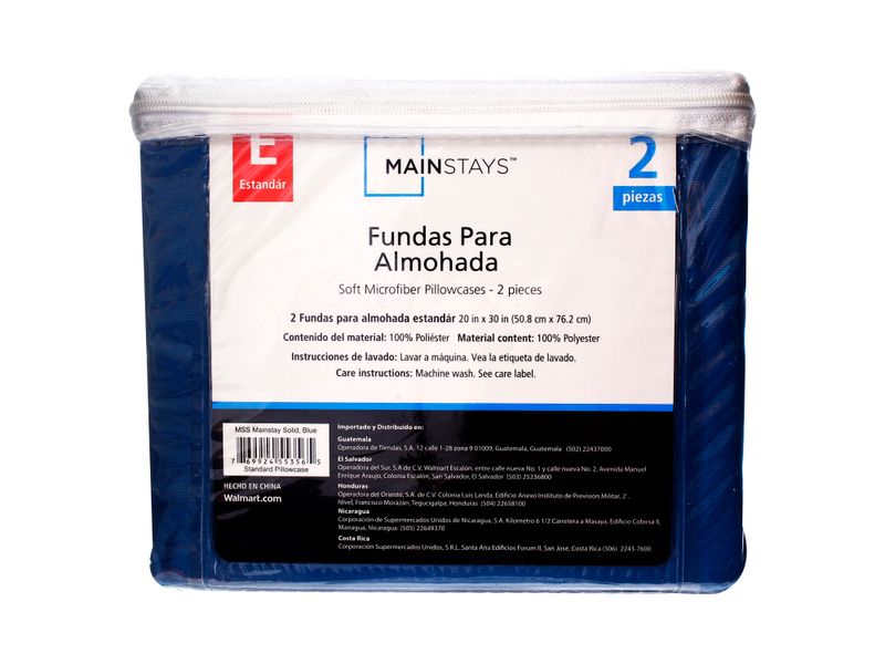 Mainstays-Set-De-2-Sobrefundas-Azul-2-16322