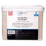 Mainstays-Set-De-2-Sobrefundas-Beige-2-16323