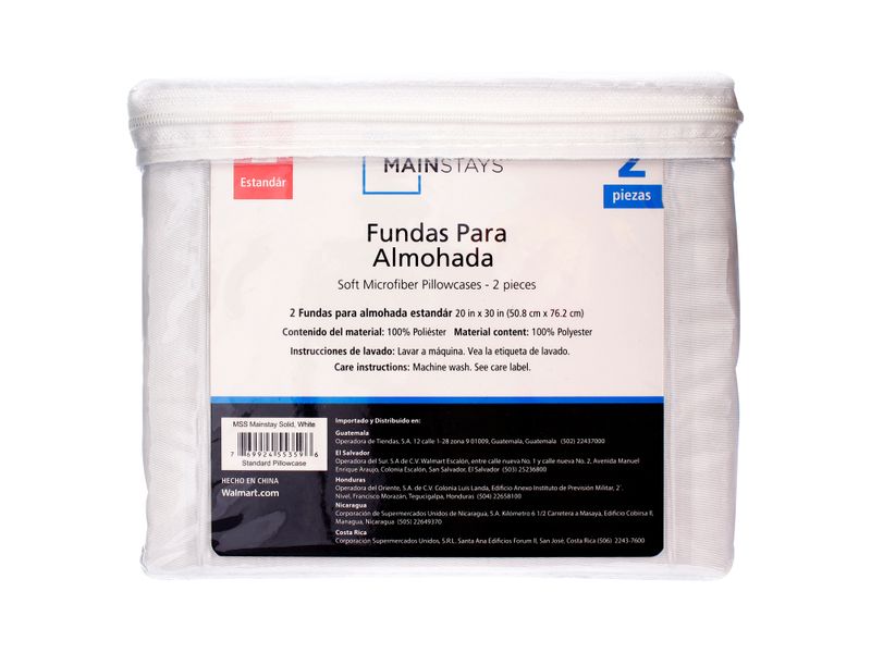 Mainstays-Set-De-2-Sobrefundas-Blanco-2-16325