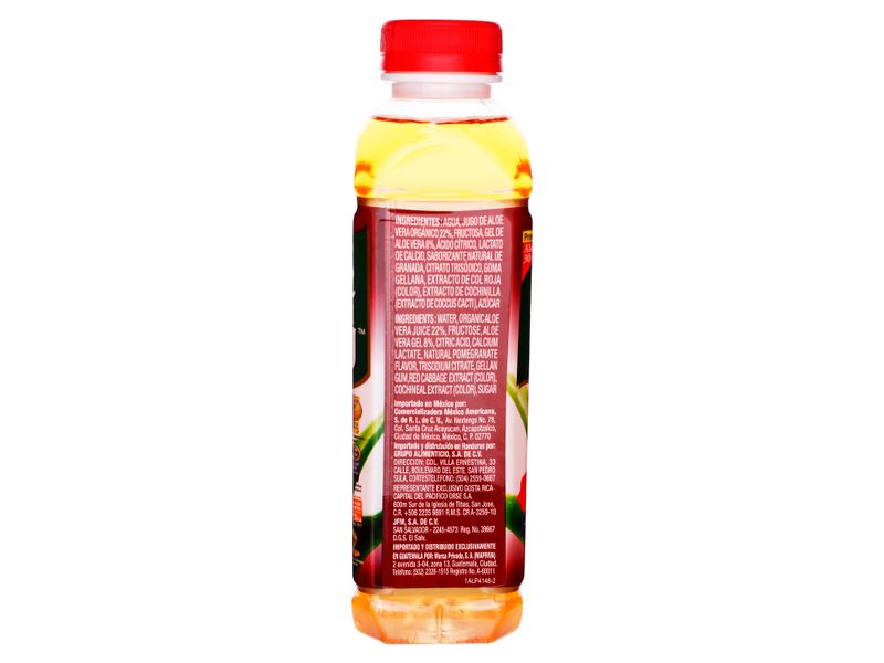 Bebida-Okf-Aloe-Vera-King-Granada-500Ml-2-18486