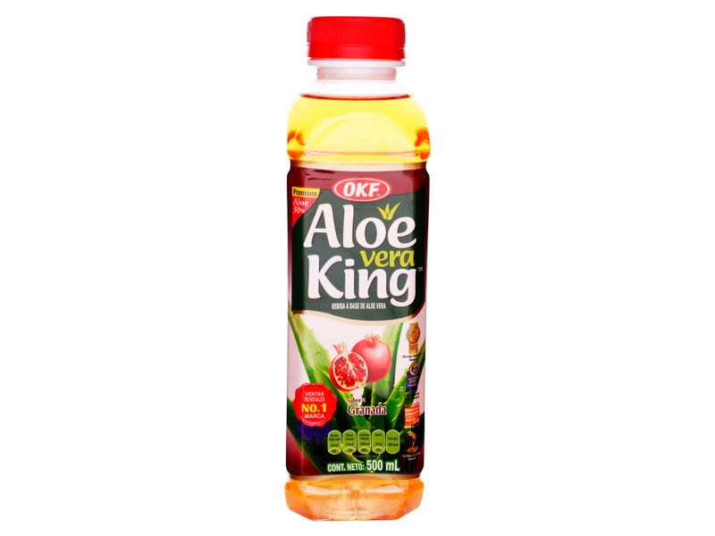 Bebida-Okf-Aloe-Vera-King-Granada-500Ml-3-18486