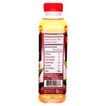 Bebida-Okf-Aloe-Vera-King-Granada-500Ml-4-18486
