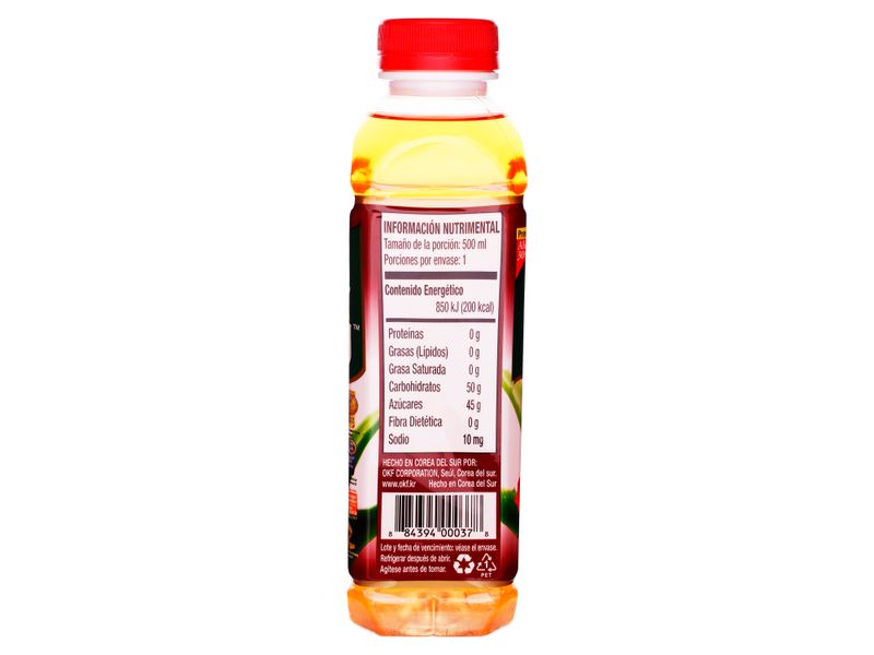 Bebida-Okf-Aloe-Vera-King-Granada-500Ml-4-18486