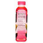 Aloe-Vera-Okf-Raspberry-500Ml-2-18496