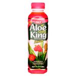 Aloe-Vera-Okf-Raspberry-500Ml-3-18496