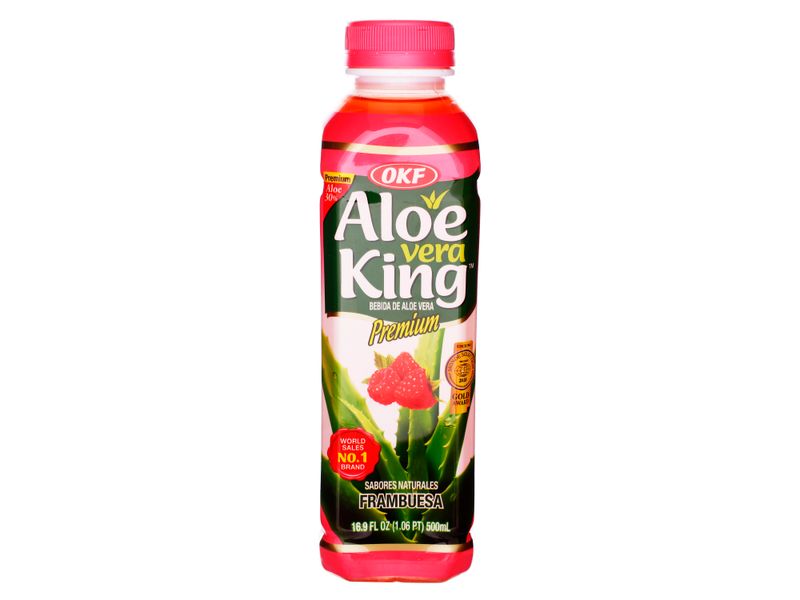 Aloe-Vera-Okf-Raspberry-500Ml-3-18496