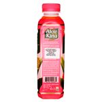 Aloe-Vera-Okf-Raspberry-500Ml-4-18496