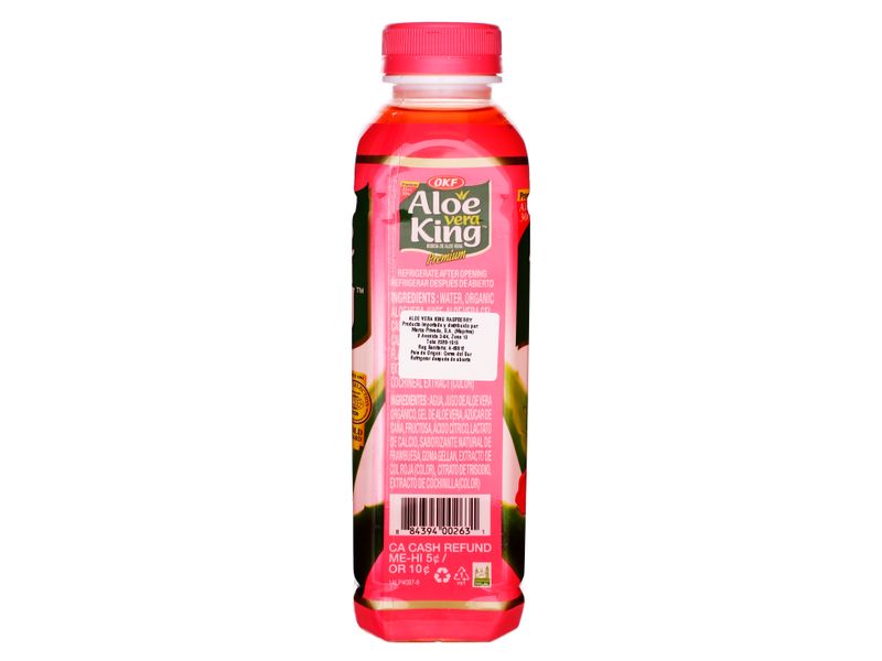 Aloe-Vera-Okf-Raspberry-500Ml-4-18496