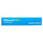 Winasorb-Adultos-12-Tabletas-3-19808