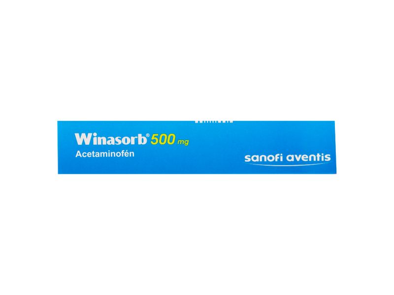 Winasorb-Adultos-12-Tabletas-4-19808