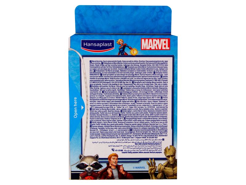 Hansaplast-Curitas-Marvel-20U-2-20127