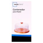 Ms-Contenedor-De-Bambu-Para-Pastel-Redon-3-20270