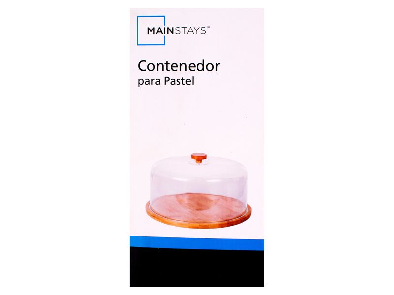 Ms-Contenedor-De-Bambu-Para-Pastel-Redon-3-20270