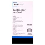 Ms-Contenedor-De-Bambu-Para-Pastel-Redon-4-20270