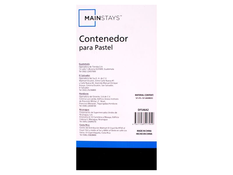 Ms-Contenedor-De-Bambu-Para-Pastel-Redon-4-20270