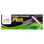 Grapa-Standard-Caja-5000U-Plus-3-20482