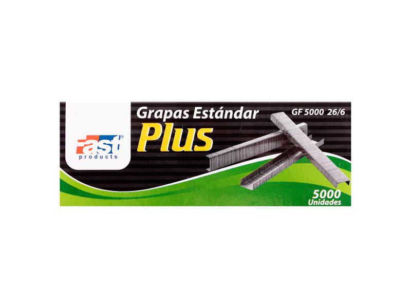 Grapa-Standard-Caja-5000U-Plus-3-20482