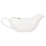 Gh-Salsero-Porcelana-2-20749