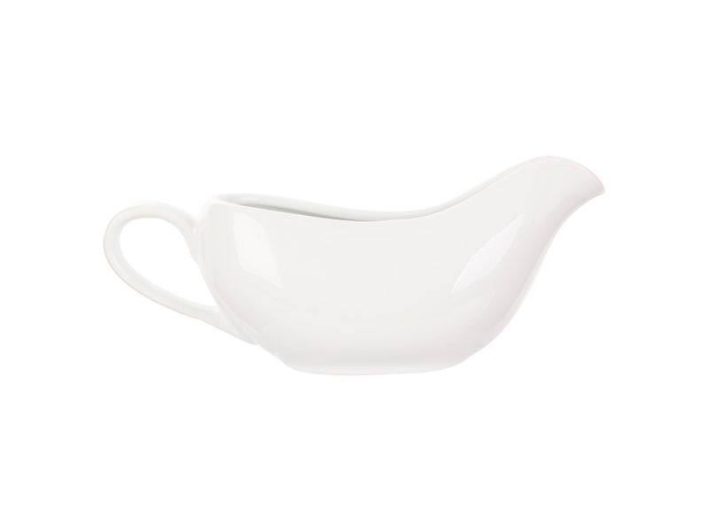 Gh-Salsero-Porcelana-2-20749