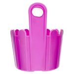 Maceta-Ovalada-Para-Pared-Mainstays-2-22578