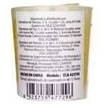 Vela-Votiva-Sin-Aroma-2-22657