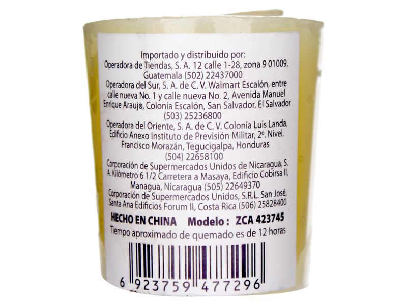 Vela-Votiva-Sin-Aroma-2-22657