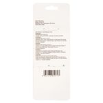 Exprimidor-P-Ajo-Mainstays-2-24037