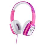 Durabrand-Audifonos-Para-Ni-os-2-25966