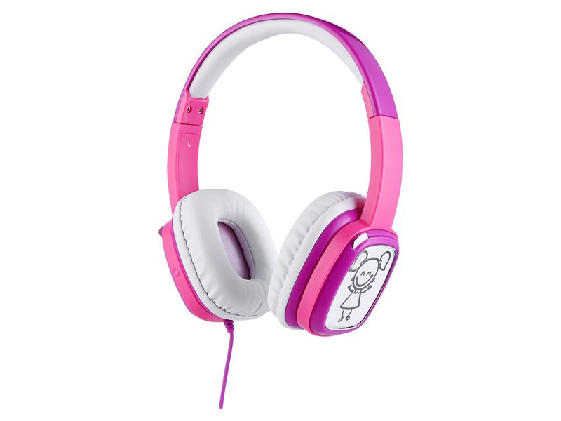 Durabrand-Audifonos-Para-Ni-os-2-25966