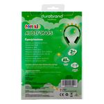 Durabrand-Audifonos-Para-Ni-os-3-25966