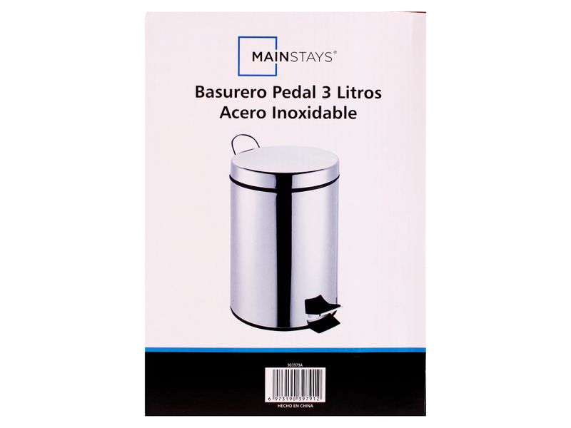 Papelero-Con-Pedal-Para-Ba-O-Acero-Inox-4-26426