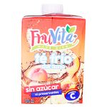 Te-Frio-Fruvita-Durazno-473Ml-3-26828