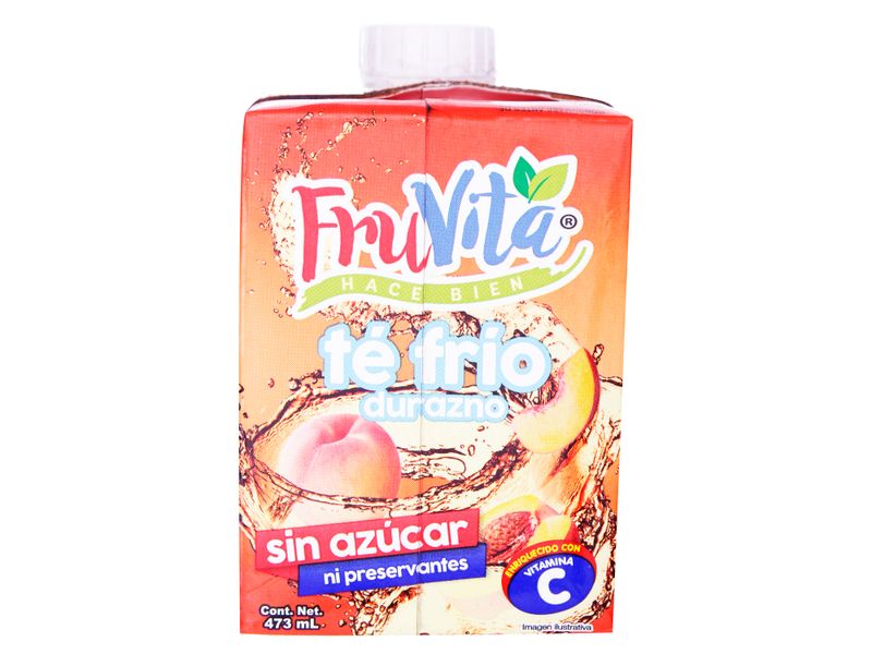 Te-Frio-Fruvita-Durazno-473Ml-3-26828