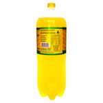 Gaseosa-Tiky-Sabor-Pina-Jumbo-3000Ml-2-26943