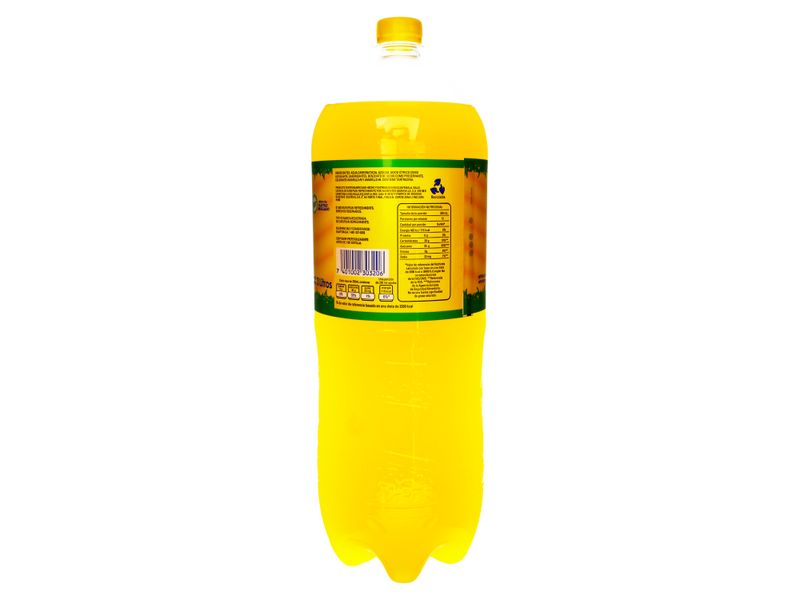 Gaseosa-Tiky-Sabor-Pina-Jumbo-3000Ml-2-26943