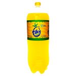 Gaseosa-Tiky-Sabor-Pina-Jumbo-3000Ml-3-26943