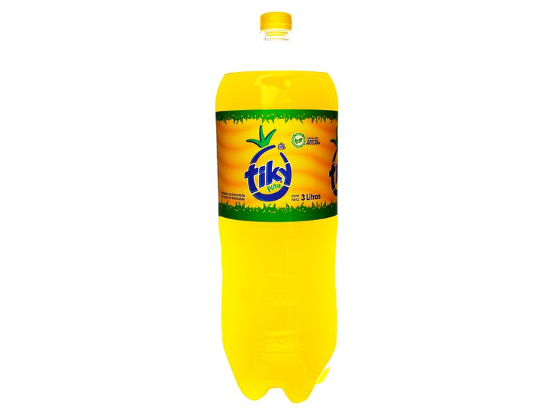 Gaseosa-Tiky-Sabor-Pina-Jumbo-3000Ml-3-26943