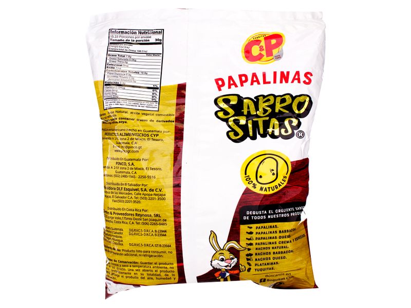 Boquita-Cyp-Papalina-Sabrosit-Clas-460Gr-2-27032