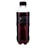 Pepsi-Black-355-Ml-Pet-2-27445