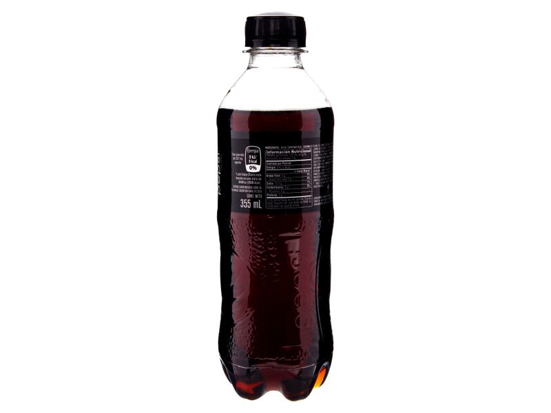 Pepsi-Black-355-Ml-Pet-2-27445