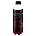 Pepsi-Black-355-Ml-Pet-3-27445