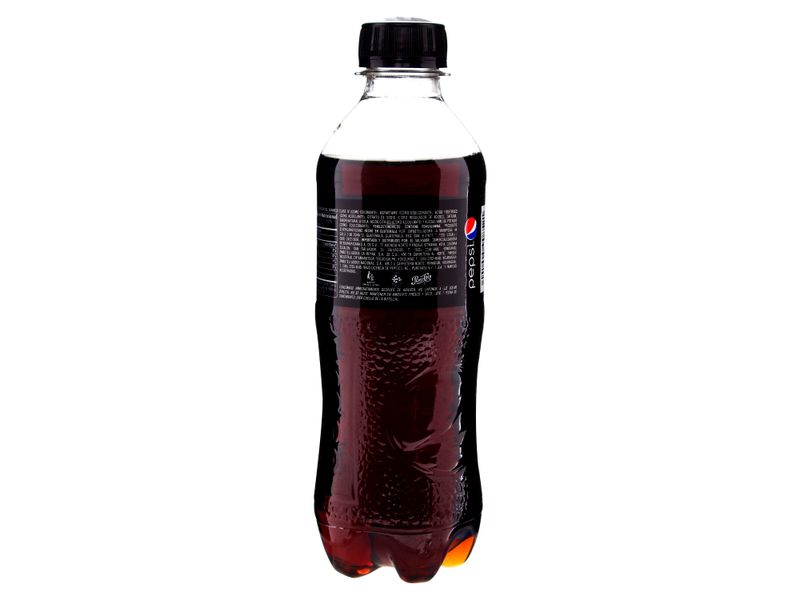 Pepsi-Black-355-Ml-Pet-3-27445