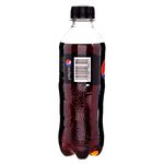 Pepsi-Black-355-Ml-Pet-4-27445