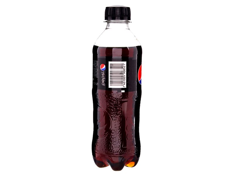 Pepsi-Black-355-Ml-Pet-4-27445