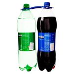 Pepsi-Y-7Up-2Pack-Gs-2-27449